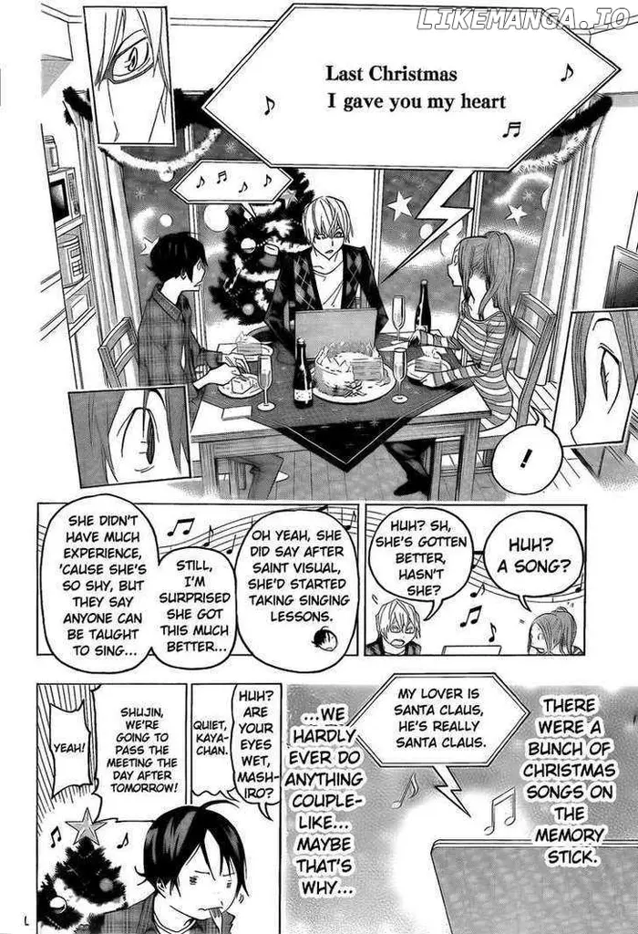 Baku Chapter 86 image 06_optimized